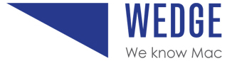 Wedge SC